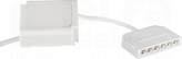 DRIFT LED F 0-18W Zasilacz elektroniczny LED