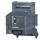 SENTRON 3NP19331GB10 Kaseta uchylna