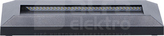 ONSTAR LED-GR 1,7W/6500K 60lm IP65 Oprawa LED ścienna