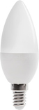 DUN T 6,5W/3000K E14 600lm Źródło LED SMD (F)