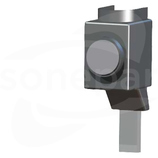 SENTRON 3NP19231BD00 NH000 16-95mm2 Zacisk