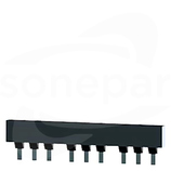 SENTRON 33NP19231BF30 3xNH000 Szyna 3-faz.