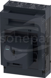SENTRON NH1 3P 250A Rozłącznik bezpiecznikowy