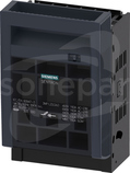 SENTRON NH000 3P 160A Rozłącznik bezpiecznikowy