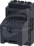 SENTRON NH00 3P 160A Rozłącznik bezpiecznikowy