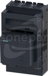 SENTRON NH00 3P 160A Rozłącznik bezpiecznikowy