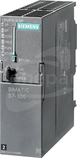 SIMATIC S7-300 CPU315-2DP 256kB Sterownik PLC