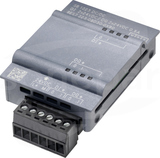 SIMATIC S7-1200 SB1223 2DI/2DO Moduł wejść/wyjść cyfrowych