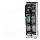 SENTRON 3P 1600A 690V Rozłącznik bezpiecznikowy listwowy