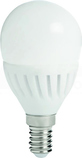 BILO HI 8W/4000K E14 800lm kulka Źródło LED (F)