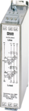 MEF 80A 3x500VAC 3-fazowy 2-poziomowy Filtr EMC