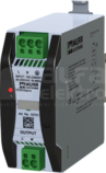 MEF 20A 230VAC Filtr EMC 1-fazowy 1-poziomowy