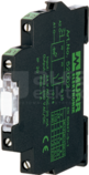 MIRO 6.2 30VDC/48VDC 1A Optoizolator zaciski śrubowe