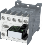 LG-3 TF/240 24-240VDC 15W dioda Tłumik do stycznika Siemens
