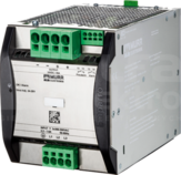 EMPARRO 360-500VAC/24-28VDC 40A Zasilacz 3-fazowy