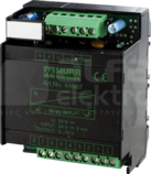 MPUUW 0-10V/0-10V 300mA Przetwornik analogowy