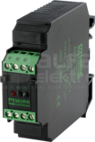 AMS 20-47/4 53VDC/250VAC 4A Optoizolator