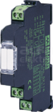 MIRO 12.4 24VAC/DC/250VAC/DC 6A Przekaźnik zaciski śrubowe