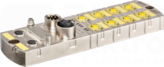 MVK SAFETY MPNIO F DI16/8 Moduł