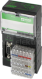 Cube20 BN-P Profibus Węzeł sieciowy
