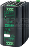 EVOLUTION 360-520VAC/22-28VDC 5A Zasilacz impulsowy 3-fazowy