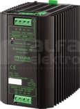 EVOLUTION 360-500VAC/22-28V/10ADC Zasilacz 3-fazowy