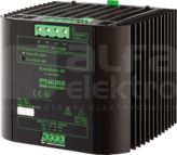 EVOLUTION 360-520VAC/48-56VDC 20A Zasilacz impulsowy 3-fazowy