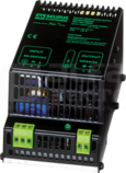 MPS 95-265VAC/24VDC 3A Zasilacz impulsowy 1-fazowy