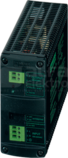 MCS 90-265VAC/24-28VDC 5A Zasilacz impulsowy 1-fazowy