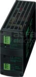 MCS 90-265VAC/24-28VDC 10A Zasilacz impulsowy 1-fazowy