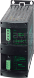 MCS 360-550VAC/24-28VDC 40A Zasilacz impulsowy 3-fazowy