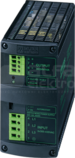 MCS 340-460VAC/24-28VDC 10A Zasilacz impulsowy 3-fazowy