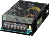 ECO-POWER 90-264VAC/24VDC 2,5A Zasilacz impulsowy 1-fazowy