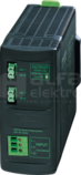 MCS-A 95-265VAC/30,5VDC 4A Zasilacz impulsowy 1-fazowy