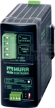 MB Cap WE:23-30 VDC WY:22-28VDC/20A Moduł Buforowy