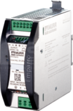 EMPARRO 100-240VAC/24-28VDC 5A Zasilacz impulsowy 1-fazowy