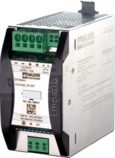 EMPARRO 100-240VAC/24-28VDC 10A Zasilacz impulsowy 1-fazowy