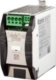 EMPARRP 24VDC/24VDC 20A 1,0s Moduł buforowy