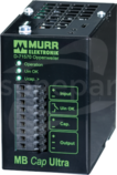 MB CAP ULTRA 20,4-26,4VDC WY:23VDC/3A 7s Moduł buforowy