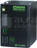 MB CAP ULTRA 24VDC/24VDC 10A max.38s Moduł buforowy
