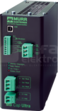MB CAP ULTRA 24VDC/24VDC 20A max.16s Moduł buforowy