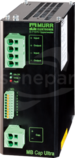 WE 24VDC WY 24VDC/40A max 1A/170S Moduł buforowy MB Cap Ultra