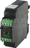 MDD 24VDC/2x10VDC 0,25A Konwerter DC/DC