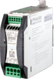 EMPARRO 360-500VAC/24-28VDC 5A Zasilacz 3-fazowy