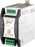 EMPARRO 360-500VAC/24-28VDC 10A Zasilacz 3-fazowy