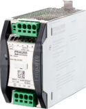EMPARRO 360-500VAC/24-28VDC 20A Zasilacz 3-fazowy