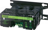 MPL 400VAC(+/-5%)/24VDC 10A Zasilacz transformatorowy 3-fazowy