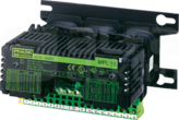MPL 208-520VAC(+/- 5%) 24V 15ADC Zasilacz transformatorowy 3-fazowy