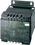MTL P:250VA WE:230/400AC+/-15VAC WY:2x24AC Transformator 1-fazowy