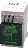 Układ RC 3/022-575 Tłumik do stycznika